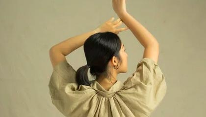 最新免费API接口：哪里有可用的星座运势查询接口？