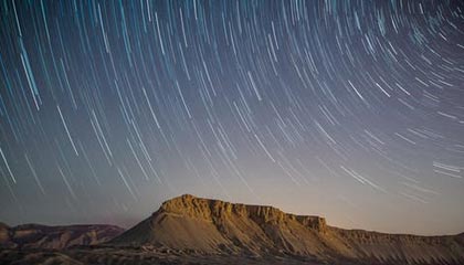 算命接口、算命API、三奇数据星座运势接口有哪些优势？