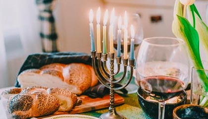 PHP语言如何对接抖音快手小红书视频图片去水印API接口？