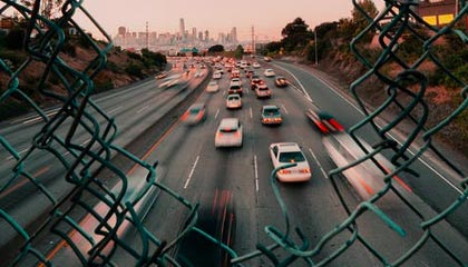 短视频去水印接口有哪些支持全网解析的源码或自定义API接口？